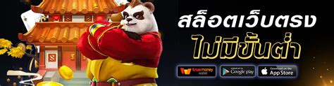 tokbet888|TOKBET888 .